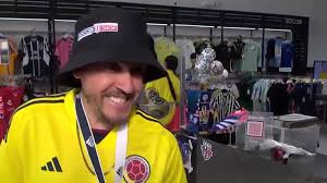 Oldest living Marine celebrates 107th birthday in Kannapolis