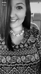 👑✨ **TIARA TIME FINAL COUNTDOWN!** ✨👑 I'm placing a Paparazzi order  TONIGHT, and I need YOUR help to finish this sparkle race strong! 🏁💪 💥  **Only ONE and a half full days