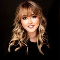 60+ "Mariah Ma" profiles