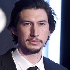 Have you ever wanted to change your name and start a new identity? Celebrities And Famous People Named Adam Famousnames Vip