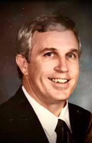 George Green III Obituary (1944