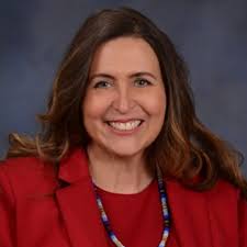 Govergram (ゴバーグラム)