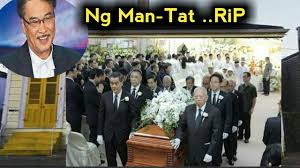 He is a veteran actor in the hong kong film industry, with dozens of awards. Vm Vlkgcao8icm