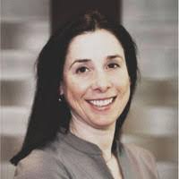 Bruce Geier's Instagram, Twitter & Facebook