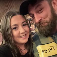 Anyone have a birthday tomorrow that could use this?! Gifted !!