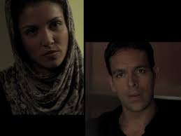 Prime Video: 24 Season 8