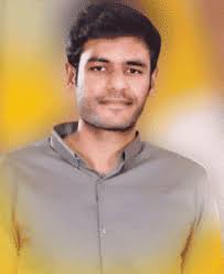 Ratakonda Babu Reddy (Reddappa Reddy)