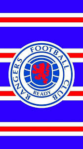 Cool collections of rangers fc wallpapers for desktop, laptop and mobiles. Glasgow Rangers 640x1138 Wallpaper Teahub Io