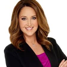 TOP 10 BEST Realtor in Murrieta, CA