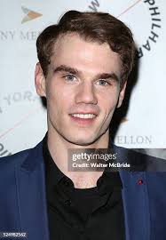 394 Jay Avery Photos & High Res Pictures