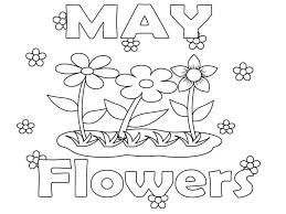 Annie's may fun & free stuff page the joy of the lord is my strength. ~nehemiah 8:10~ may calendars to print & use: May Coloring Pages Free Printable Coloring Pages For Kids