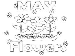 Feel free to post them on our facebook page or share on instagram ! May 12 Coloring Page Free Printable Coloring Pages For Kids