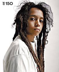 Currently, huston has forged his own path in life since the break from his father. Nyjah Huston On Twitter Lil Guy Mean Muggin Haha