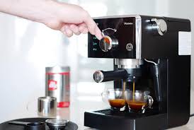 Check spelling or type a new query. Top 5 Best Family Automatic Coffee Machines