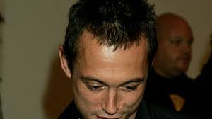 Daisy Boyd's Instagram, Twitter & Facebook