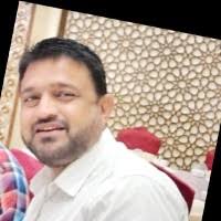 30+ "Mohammed Ibrahim" profiles