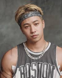 12345 都幾？ #ai #yearbook #這系列算沒被騙錢