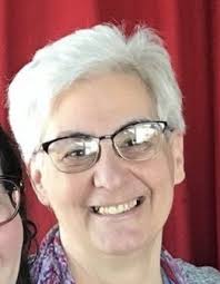 Obituary for Josephine "Joy" A. Finamore