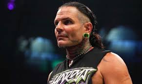 Jerry Jarrett Passed Away, Legal Updates On Former Superstars