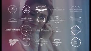 Download this video clip and other motion backgrounds, special effects, after effects templates and more. Broadcast News Template For Adobe Premier Pro By Rangrez Production Youtube