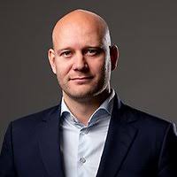 kontakta våra jurister