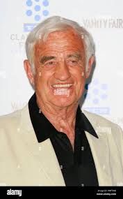 Jean paul belmondo film hi-res stock photography and images