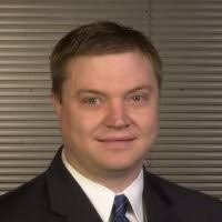 Cory Brooks Email & Phone Number