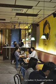 S32 second floor, 1 lebuh bandar utama, bandar utama, 47800 petaling jaya. Thai Hou Sek 1 Utama Shopping Mall Foodeverywhere
