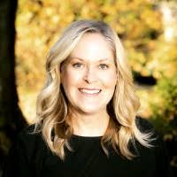 100+ perfiles de «Brynn»