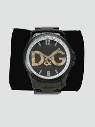 D G Dolce Gabbana Time Men Watchgear Watch Dolce And Gabbana Michael Kors Watch Dolce