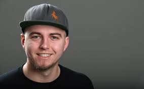 The Air Raid shows its ground game