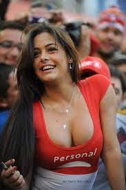 ونادت علي اختي لاشتري لها سكر من الدكان… Ø¬Ù…ÙŠÙ„Ø§Øª Ùˆ Ù…Ø«ÙŠØ±Ø§Øª ÙƒØ£Ø³ Ø§Ù„Ø¹Ø§Ù„Ù… Ø§Ù„ØµÙˆØ± ÙÙŠØ³Ø¨ÙˆÙƒ