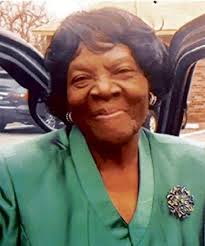 Search Bernice Washington Obituaries and Funeral Services