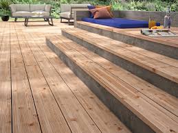 Meilleur lame de terrasse bois. Lame De Terrasse En Douglas Aspect Bois L 3 M X L 14 5 Cm X Ep