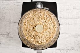 We love hearing what works for you in your kitchen. Gluten Free No Bake Cookies Dairy Free Mamashire