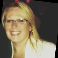 30+ "Gallardo" profiles