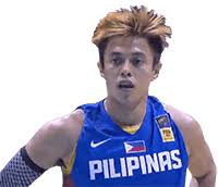 Terrence bill vitanzos romeo (born march 16, 1992) is a filipino professional basketball player for the san miguel beermen of the philippine basketball association (pba). Pba News Terrence Romeo Reportedly Up For Trade