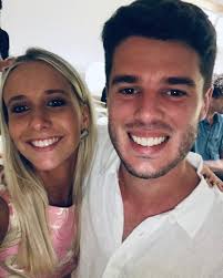 tomás valle (@tomivalle) • Instagram photos and videos