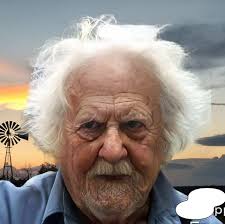 Dinky 1, I have a shift in the roll shop.