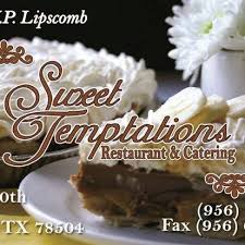 Maybe you would like to learn more about one of these? Fork To Fit Kitchen Home Mcallen Texas Menu Prices Restaurant Reviews Facebook