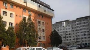 Pentru încadrarea în clasa de risc seismic corespunzătoare, conform prevederilor art. Utilizatorii A Peste 160 De Imobile Incadrate In Clasa I Risc Seismic Notificati Sa Si Inceteze Activitatea Mobile