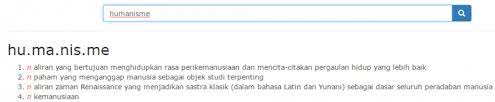 Hingga kini penganut aliran alevi masih terus berpolemik ihwal identitas keislaman mereka. Apakah Humanisme Sama Dengan Kemanusiaan Kompasiana Com