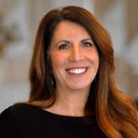 Digital Insurance Summit Advisory Board