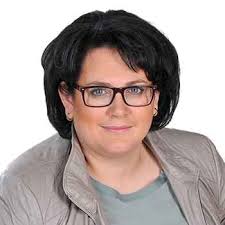 Ansprechpartner » Dr. Schabernig WTH GesmbH Steuerberatungsgesellschaft