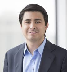 Investment Team :: MSC Income Fund (MSIF)