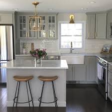 small kitchen ideas white cabinets