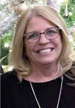 LCAA to present the musical, 'Godspell' Police continuing to investigate  South Sneed shooting