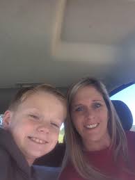 Brandi Gray Obituary (2019)