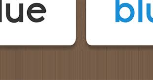 Check spelling or type a new query. Color Match