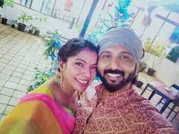 Chennai, aug 17 (ians) tamil actor and video jockey anandha kannan, who was known for hosting popular shows, passed away here on monday. Bigg Boss Fame Kajal Selfie With Ananda Kannan Christmas à®'à®° à®• à®²à®¤ à®¤ à®² à®¤à®® à®´ à®ª à®ª à®£ à®•à®³ à®®à®¤ à®¤ à®¯ à®² à®‡à®µà®° à®…à®• à®² à®‰à®²à®• à®ƒà®ª à®®à®¸ à®µ à®°à®² à®• à®® à®• à®œà®² à®š à®² à®ª